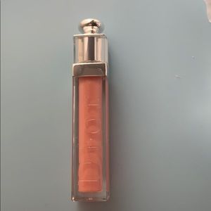 Dior addict ultra gloss